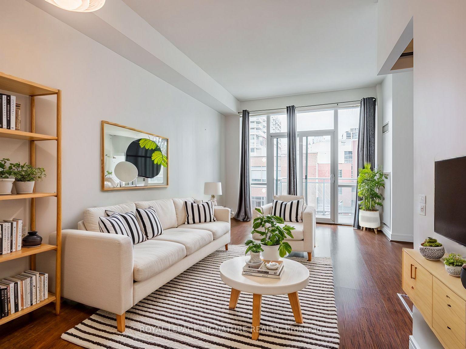 116-george-street-toronto-toronto-ontario-c13661830