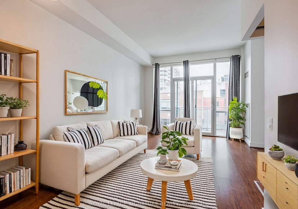 116-george-street-toronto-toronto-ontario-c13661830