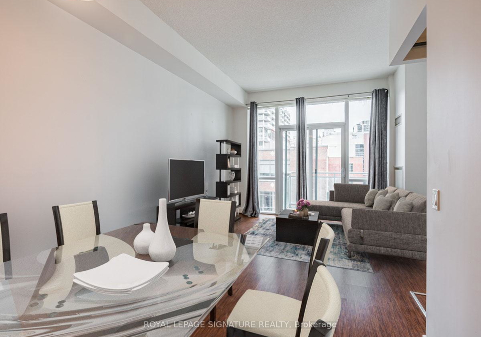 116-george-street-toronto-toronto-ontario-c13661830