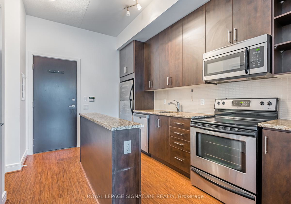 116-george-street-toronto-toronto-ontario-c13661830