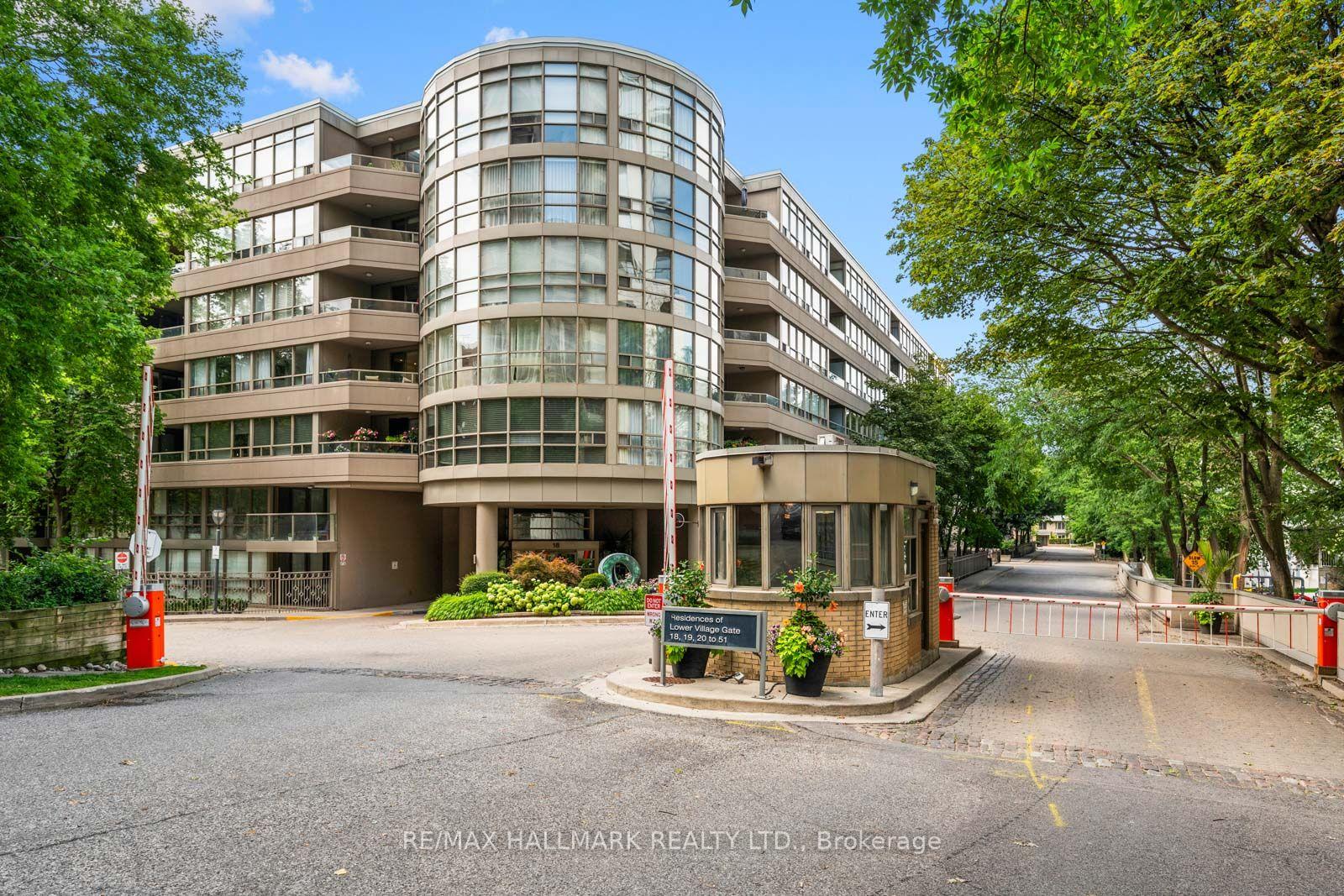 18-lower-village-gate-toronto-toronto-ontario-c13661842