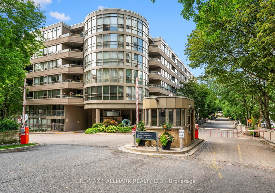 18-lower-village-gate-toronto-toronto-ontario-c13661842