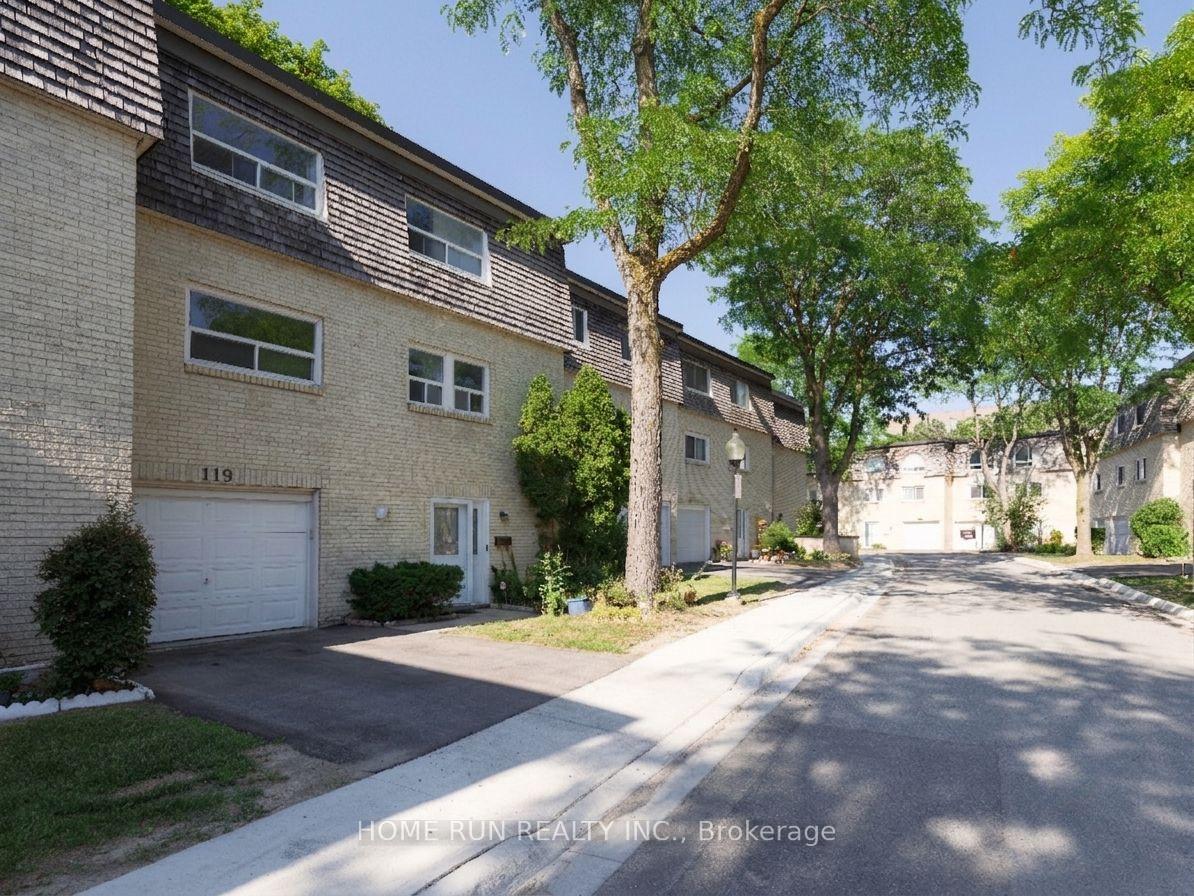119-courville-coachway-way-toronto-north-york-ontario-c13661854