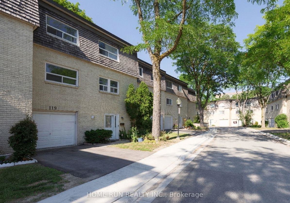 119-courville-coachway-way-toronto-north-york-ontario-c13661854