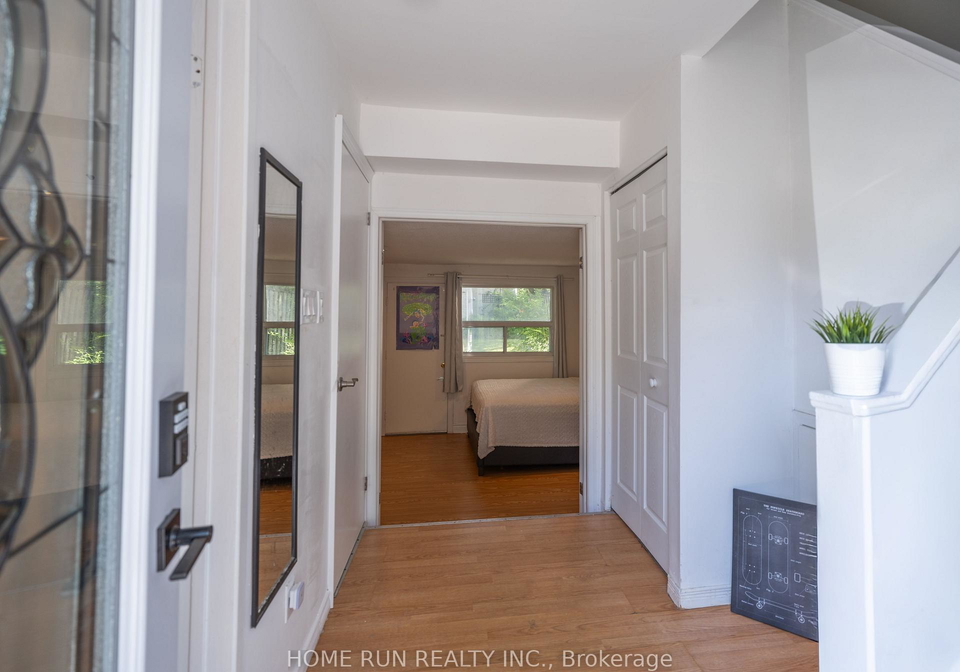 119-courville-coachway-way-toronto-north-york-ontario-c13661854