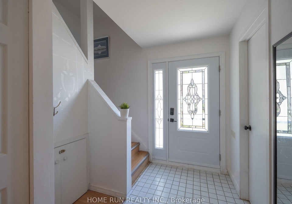 119-courville-coachway-way-toronto-north-york-ontario-c13661854