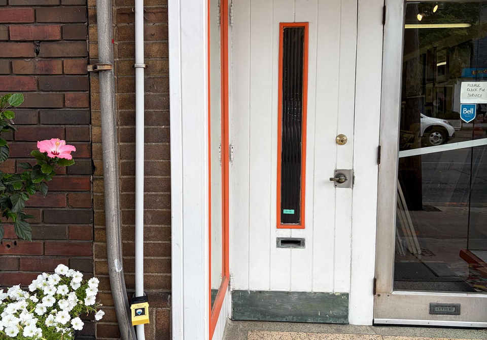 559a-mount-pleasant-road-toronto-toronto-ontario-c13661856