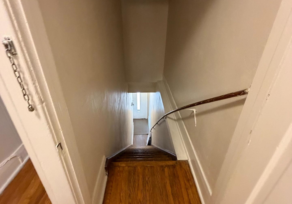 559a-mount-pleasant-road-toronto-toronto-ontario-c13661856