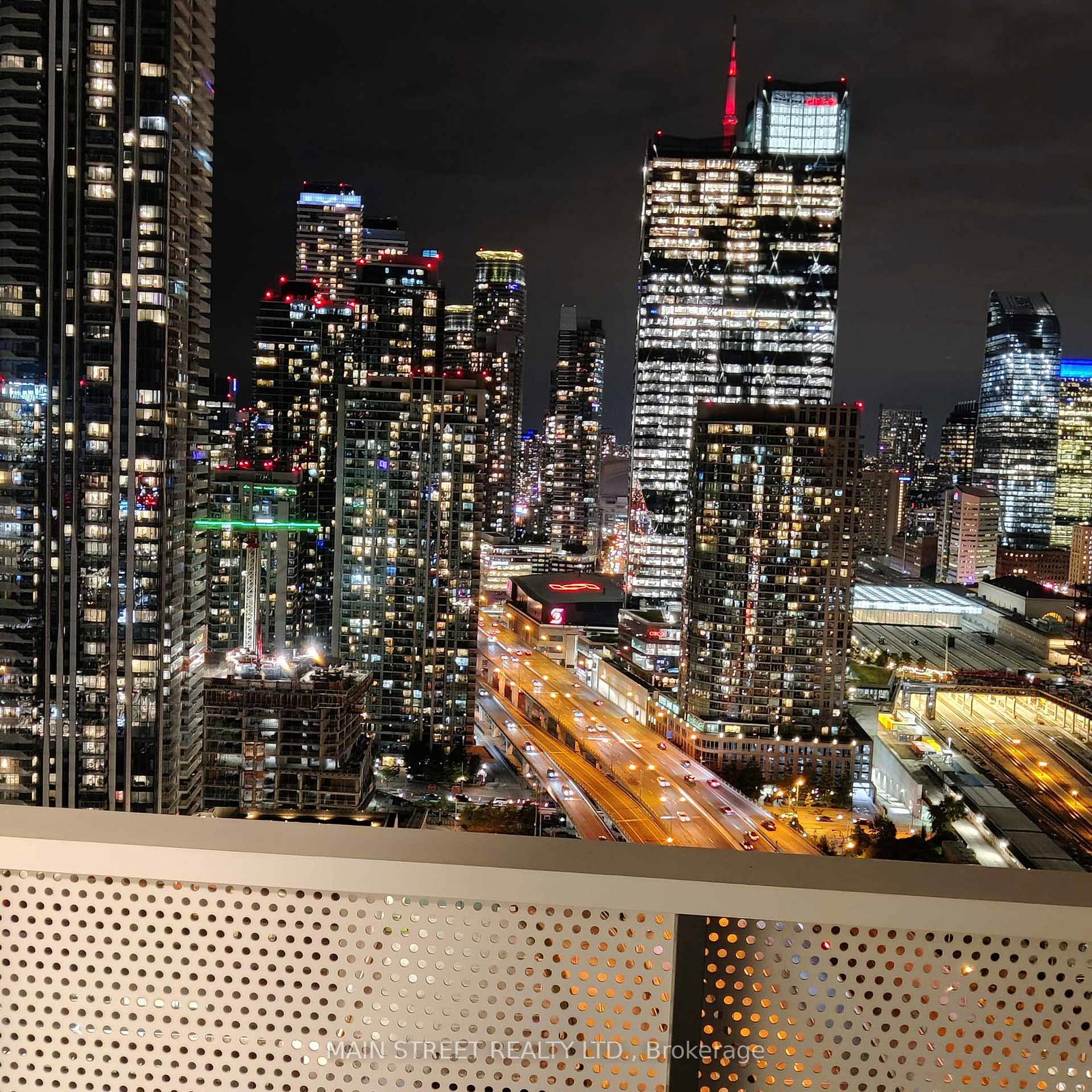 55-cooper-street-toronto-toronto-ontario-c13661858