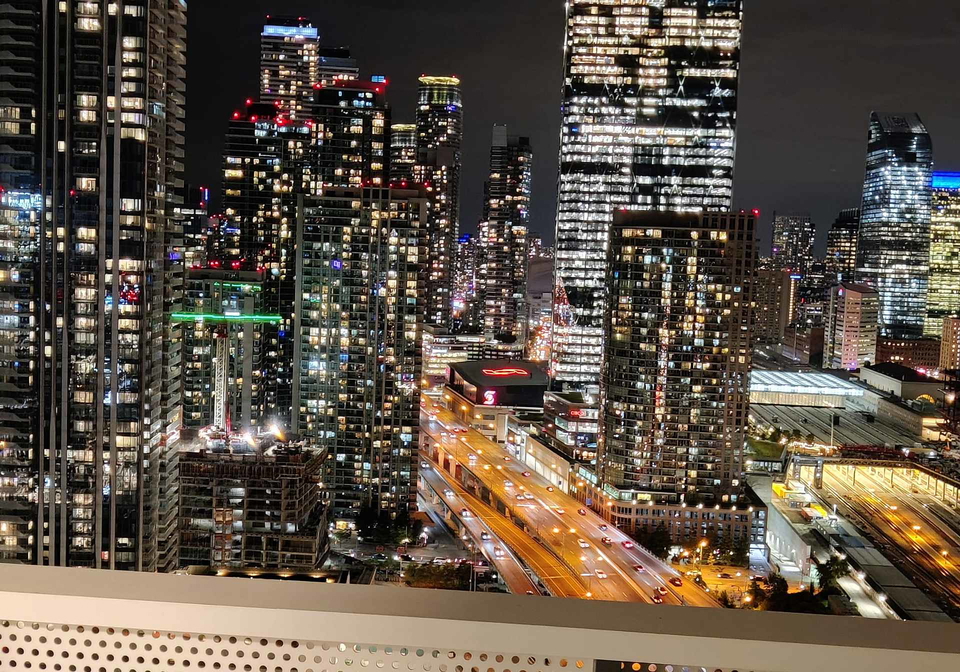 55-cooper-street-toronto-toronto-ontario-c13661858