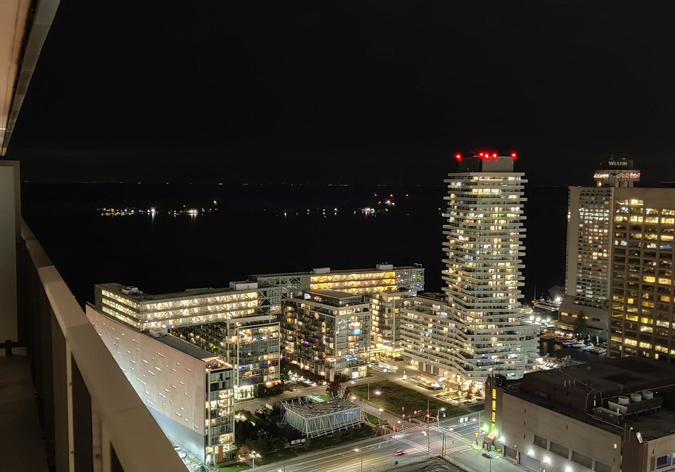 55-cooper-street-toronto-toronto-ontario-c13661858