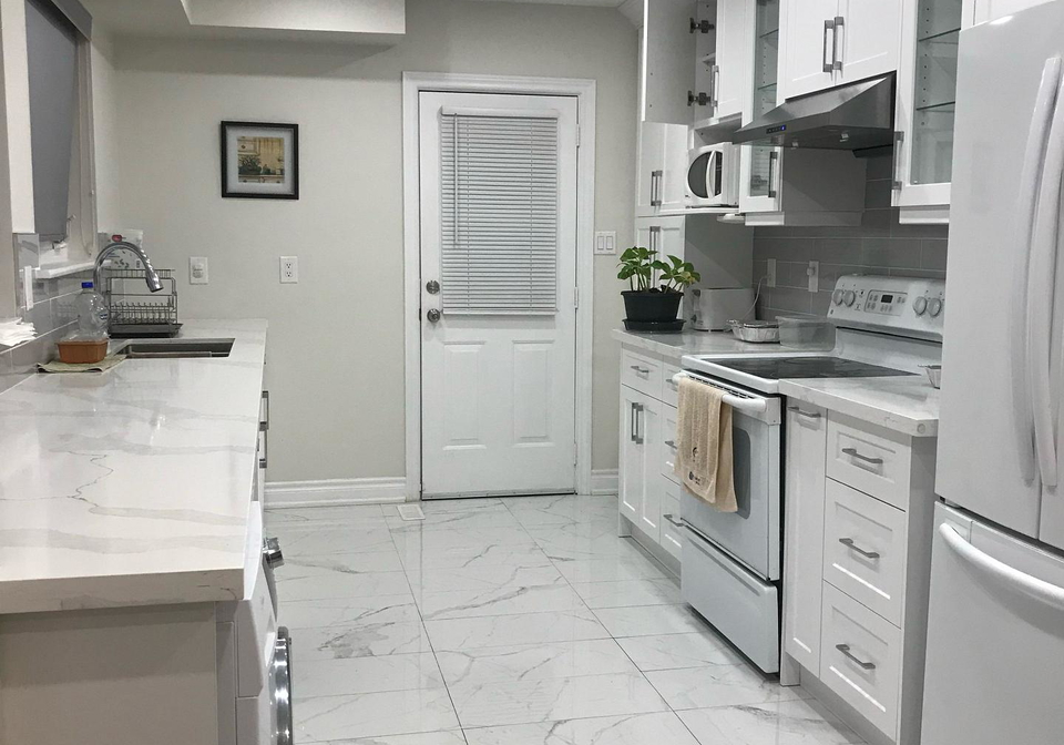 69-lehar-crescent-toronto-north-york-ontario-c13661888
