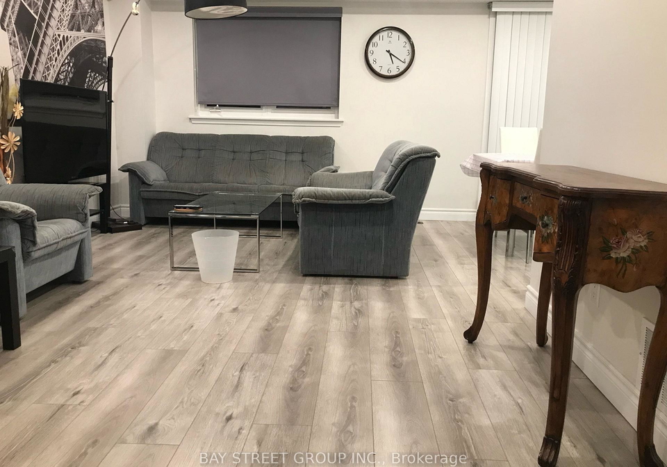 69-lehar-crescent-toronto-north-york-ontario-c13661888