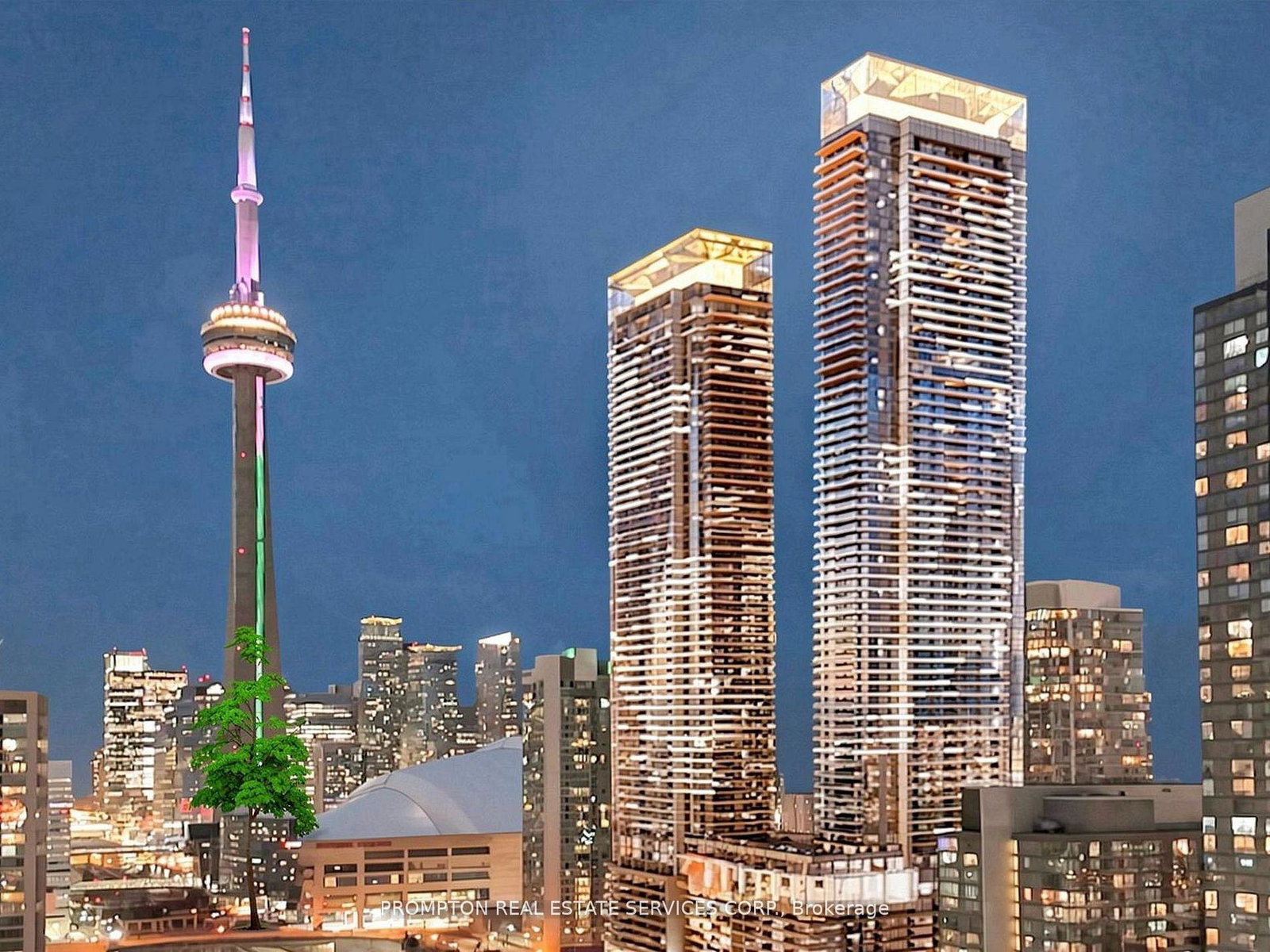 1-concord-cityplace-way-toronto-toronto-ontario-c13661924