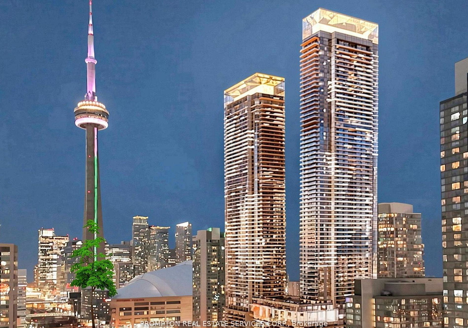 1-concord-cityplace-way-toronto-toronto-ontario-c13661924