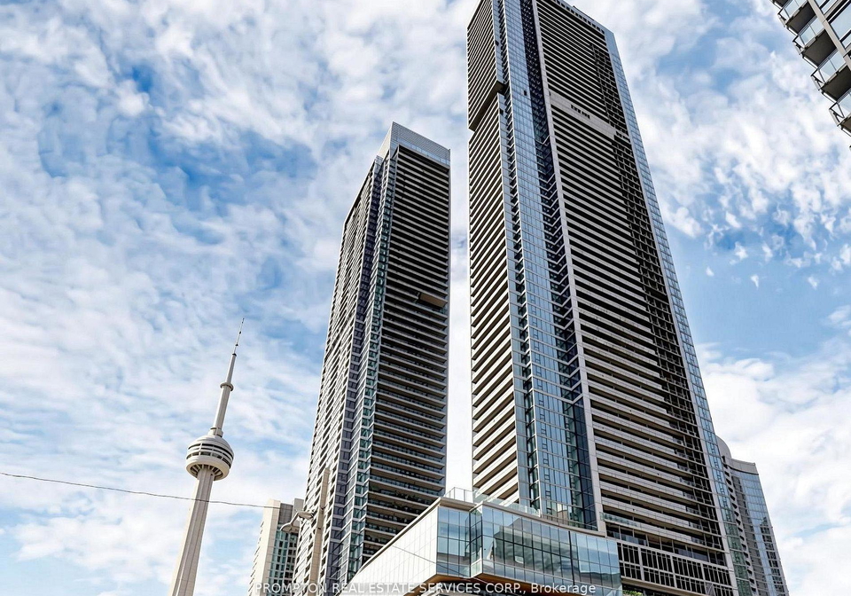 1-concord-cityplace-way-toronto-toronto-ontario-c13661924