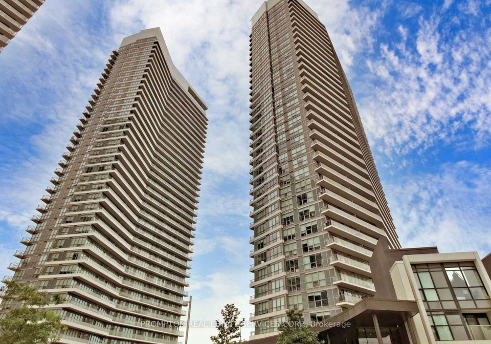 117-mcmahon-drive-toronto-north-york-ontario-c13661928