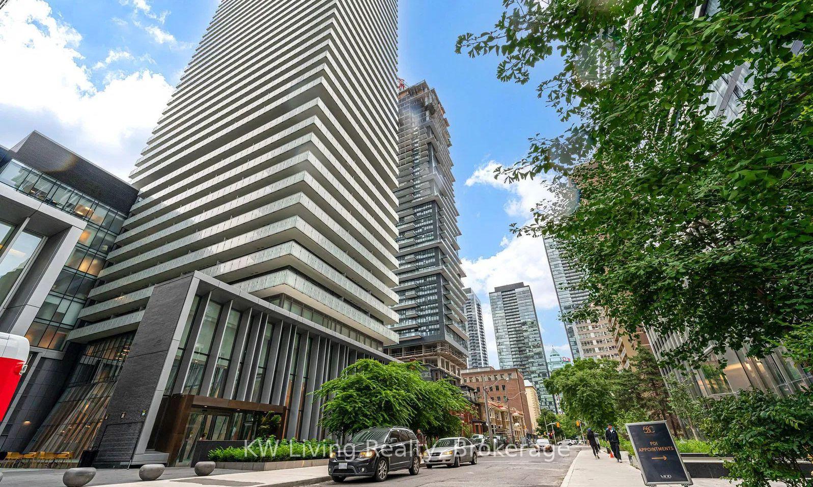 50-charles-street-e-toronto-toronto-ontario-c13661952