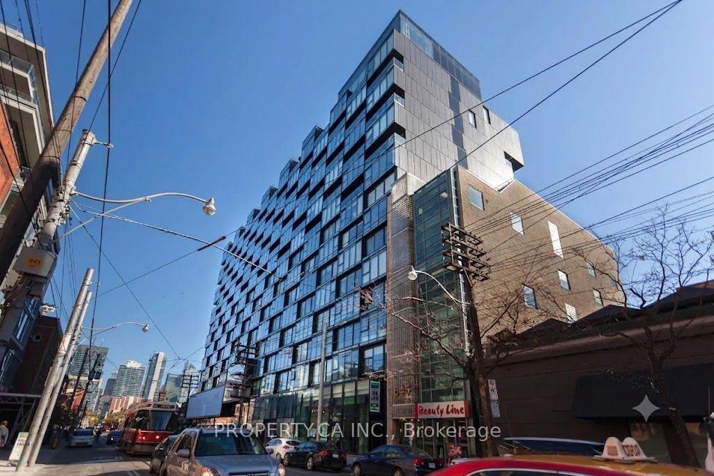 629-n-king-street-w-toronto-toronto-ontario-c13661956