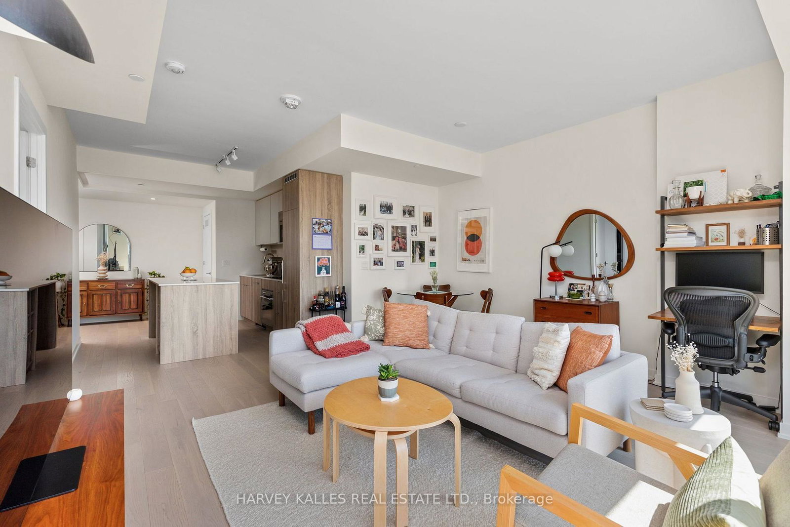 840-st-clair-avenue-w-toronto-toronto-ontario-c13661968