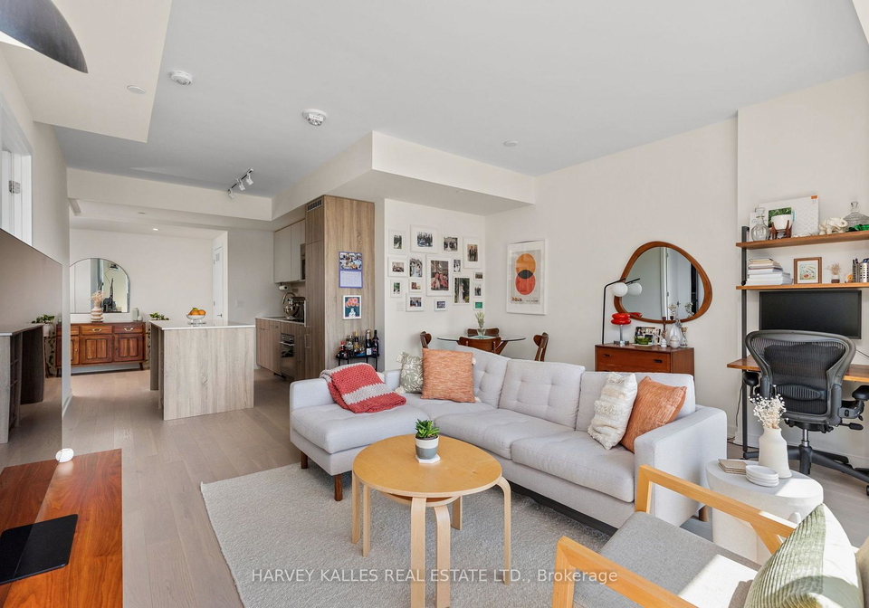 840-st-clair-avenue-w-toronto-toronto-ontario-c13661968