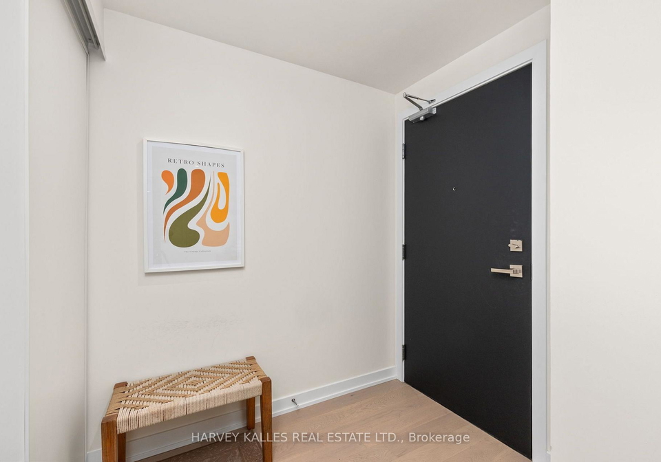 840-st-clair-avenue-w-toronto-toronto-ontario-c13661968