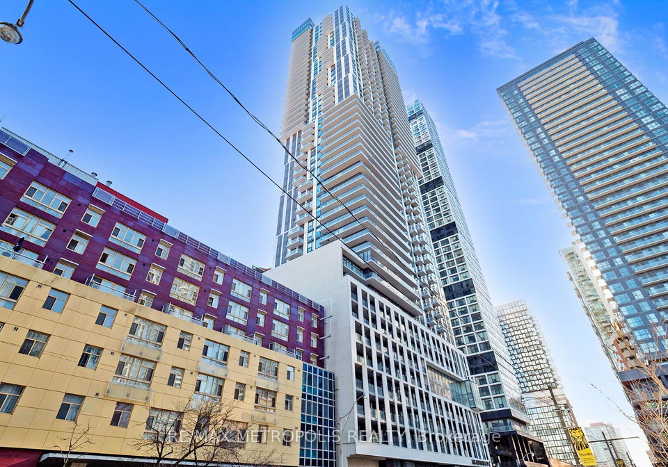 251-jarvis-street-toronto-toronto-ontario-c13661976