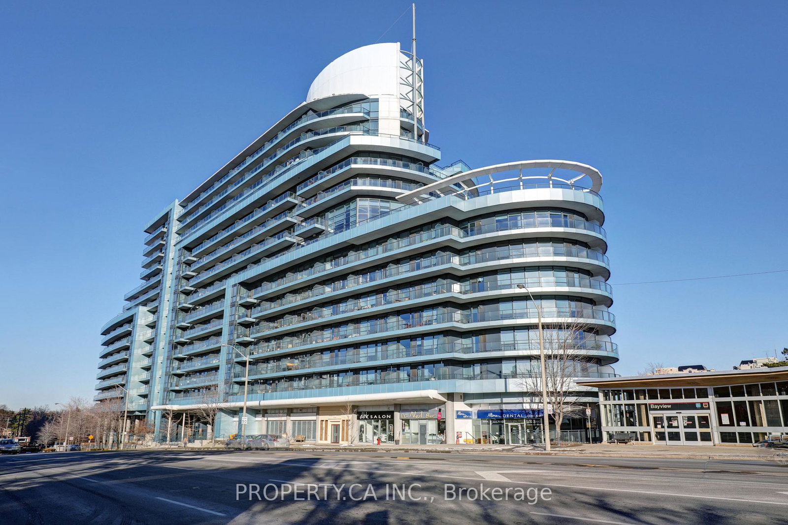 2885-bayview-avenue-toronto-north-york-ontario-c13661978