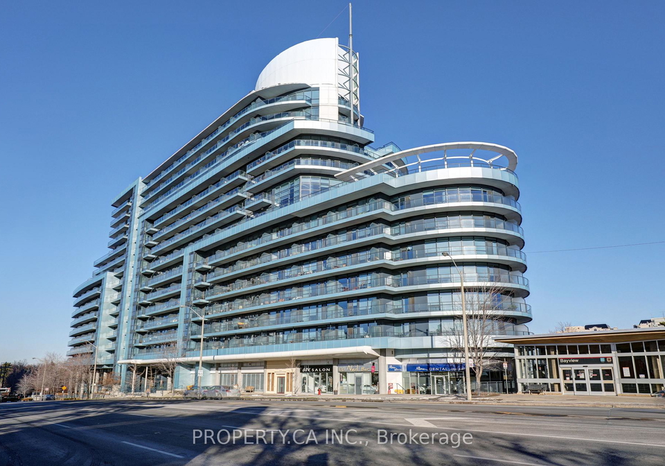 2885-bayview-avenue-toronto-north-york-ontario-c13661978