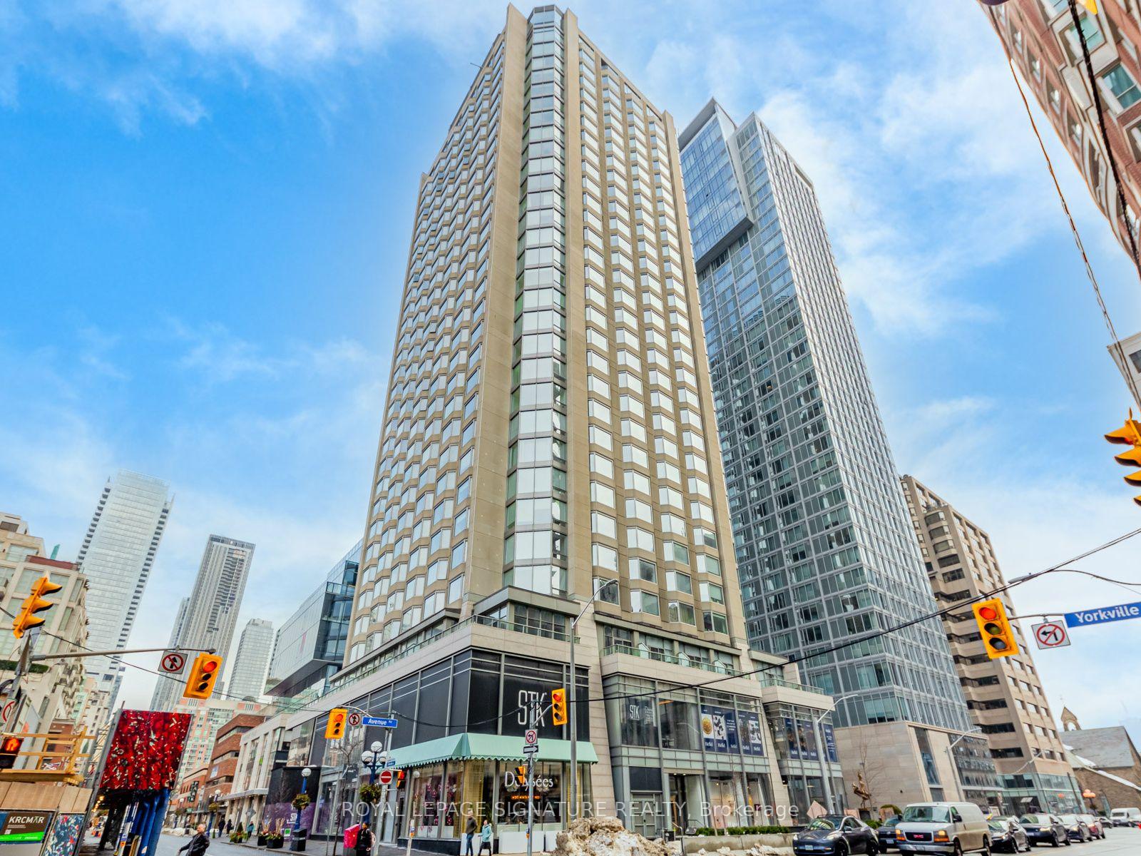 155-yorkville-avenue-toronto-toronto-ontario-c13661990