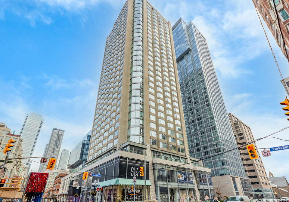 155-yorkville-avenue-toronto-toronto-ontario-c13661990