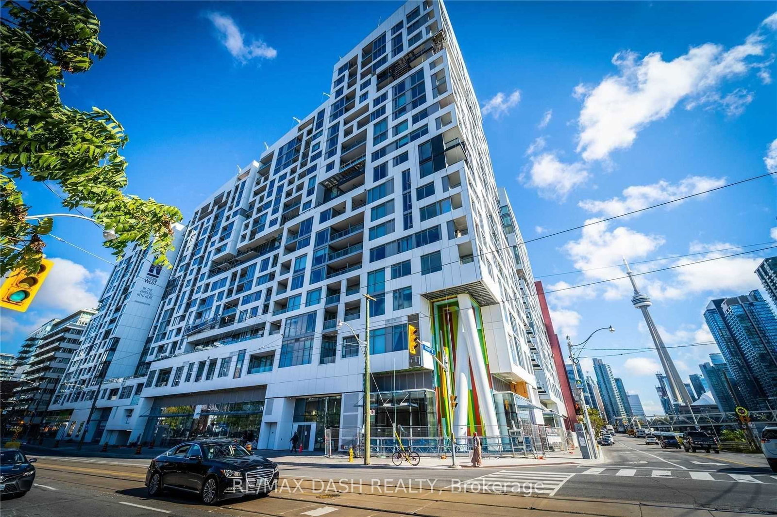 27-bathurst-street-toronto-toronto-ontario-c13662024