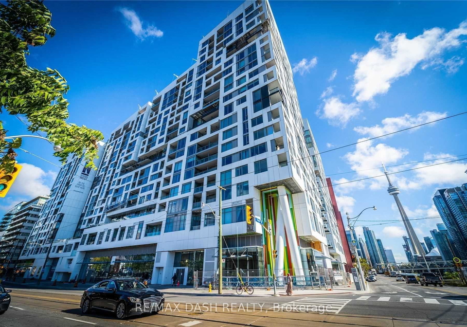 27-bathurst-street-toronto-toronto-ontario-c13662024