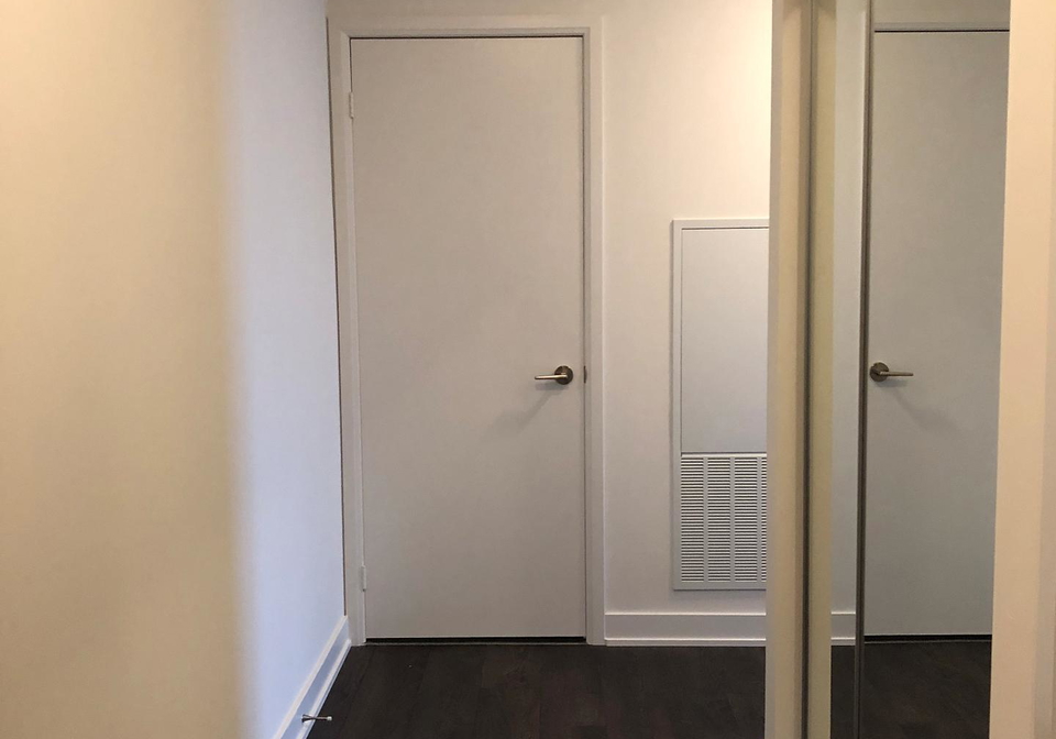 27-bathurst-street-toronto-toronto-ontario-c13662024
