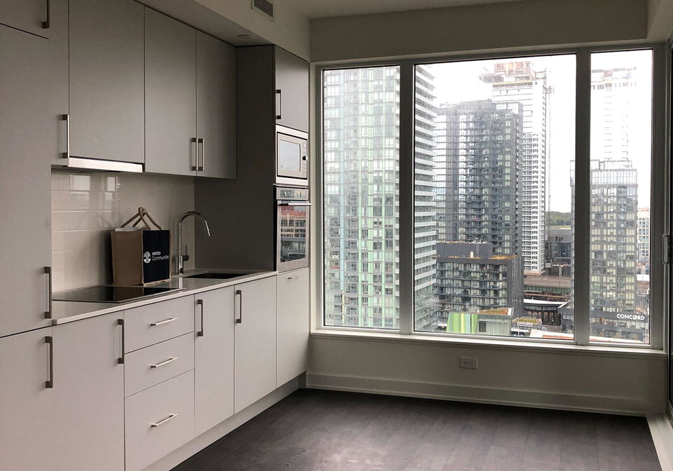 27-bathurst-street-toronto-toronto-ontario-c13662024