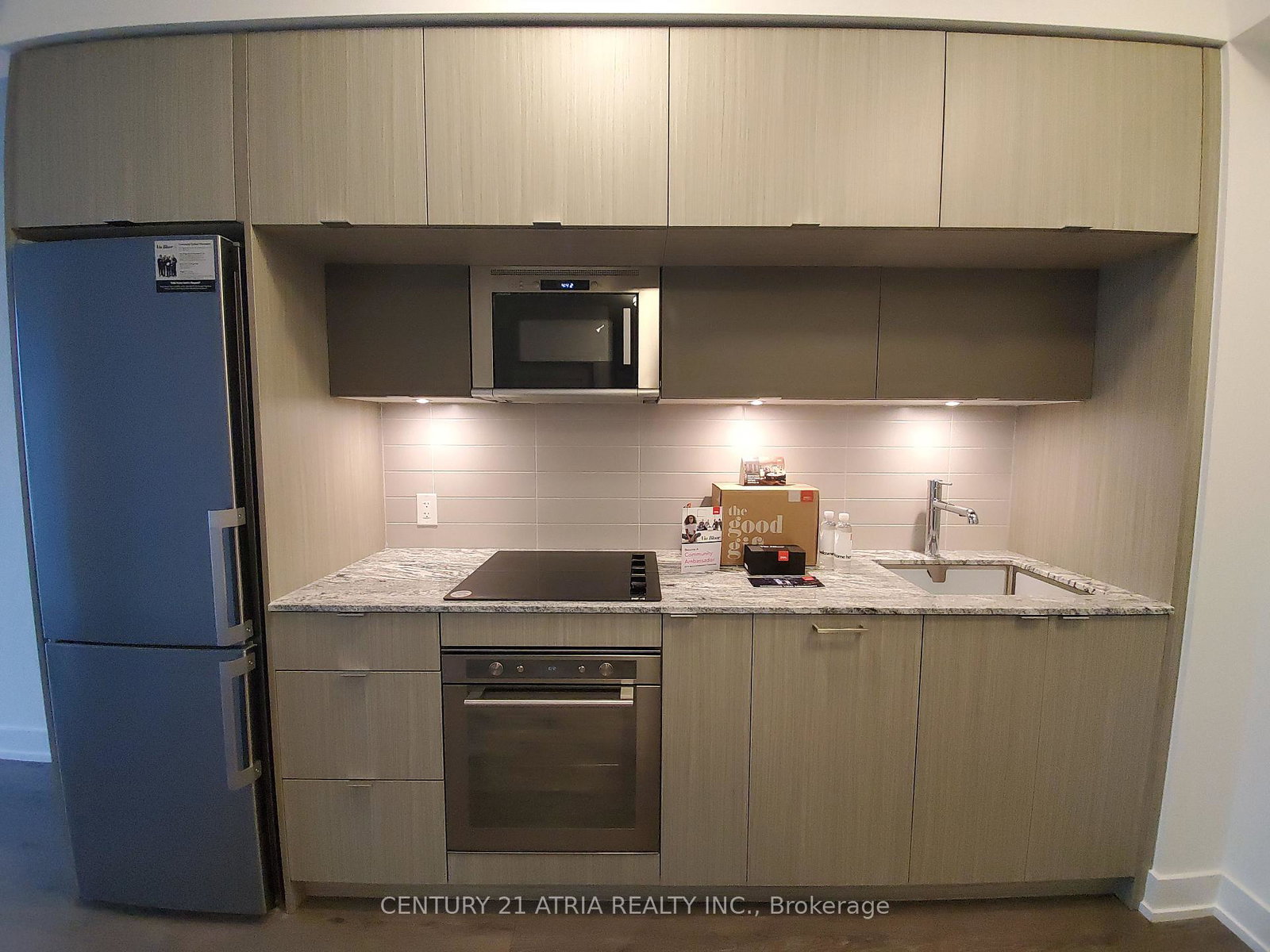 585-bloor-street-e-toronto-toronto-ontario-c13662070