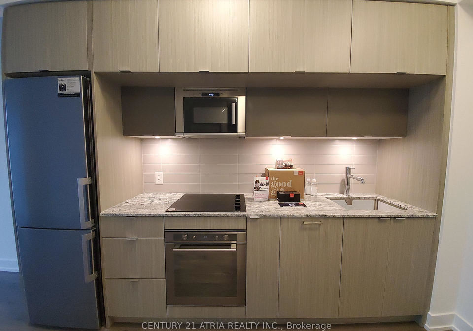 585-bloor-street-e-toronto-toronto-ontario-c13662070