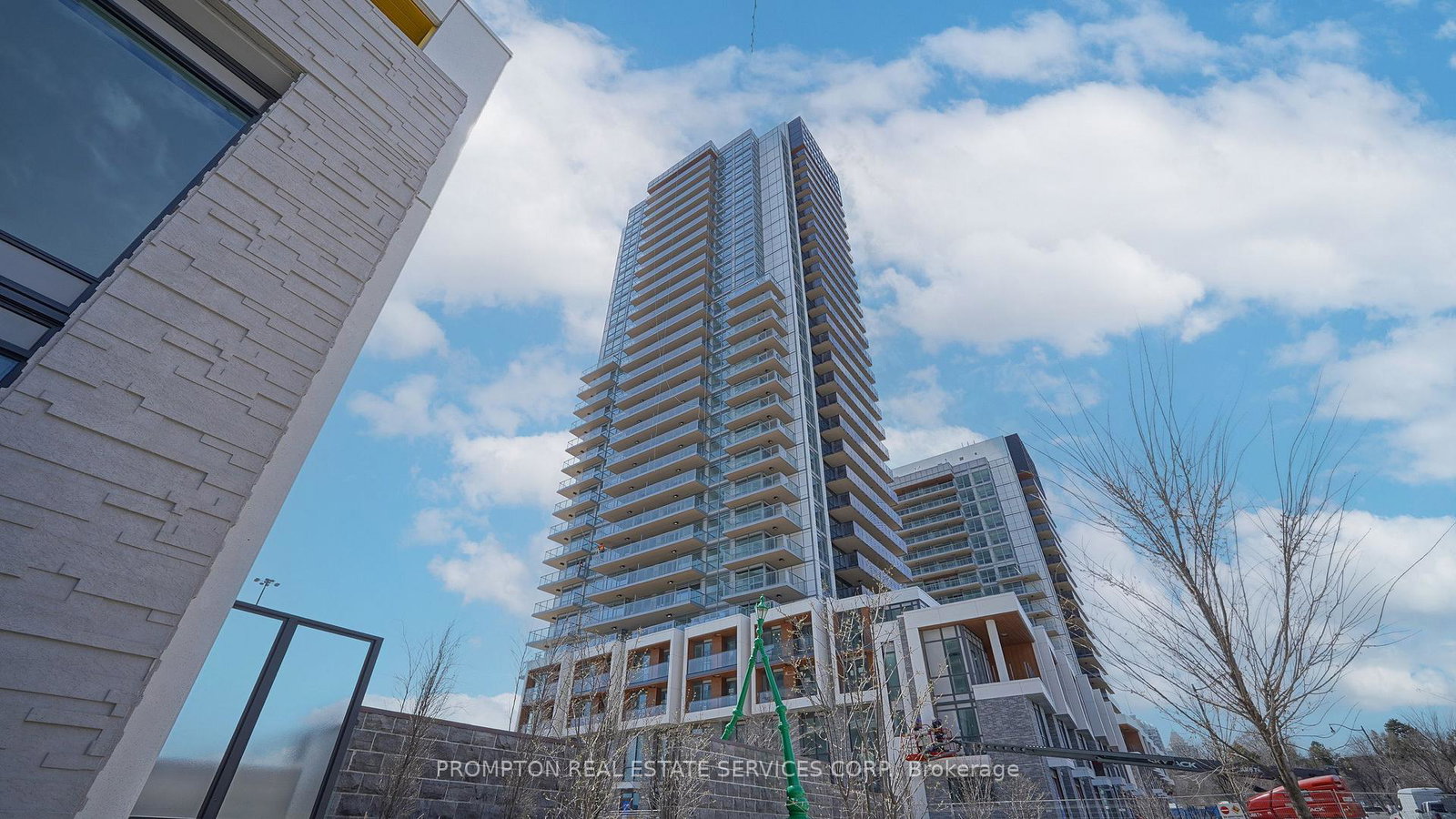 27-mcmahon-drive-toronto-north-york-ontario-c13662080