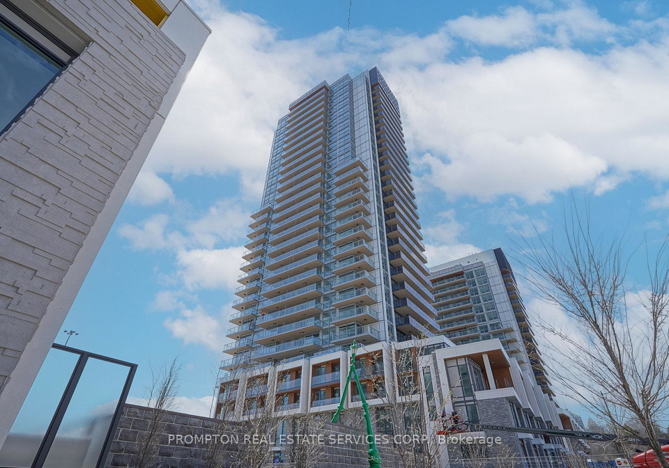 27-mcmahon-drive-toronto-north-york-ontario-c13662080