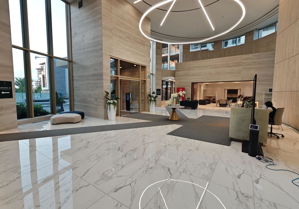 27-mcmahon-drive-toronto-north-york-ontario-c13662080