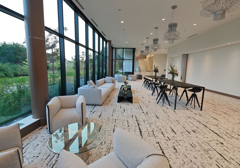 27-mcmahon-drive-toronto-north-york-ontario-c13662080