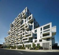 38-cameron-street-toronto-toronto-ontario-c13662088
