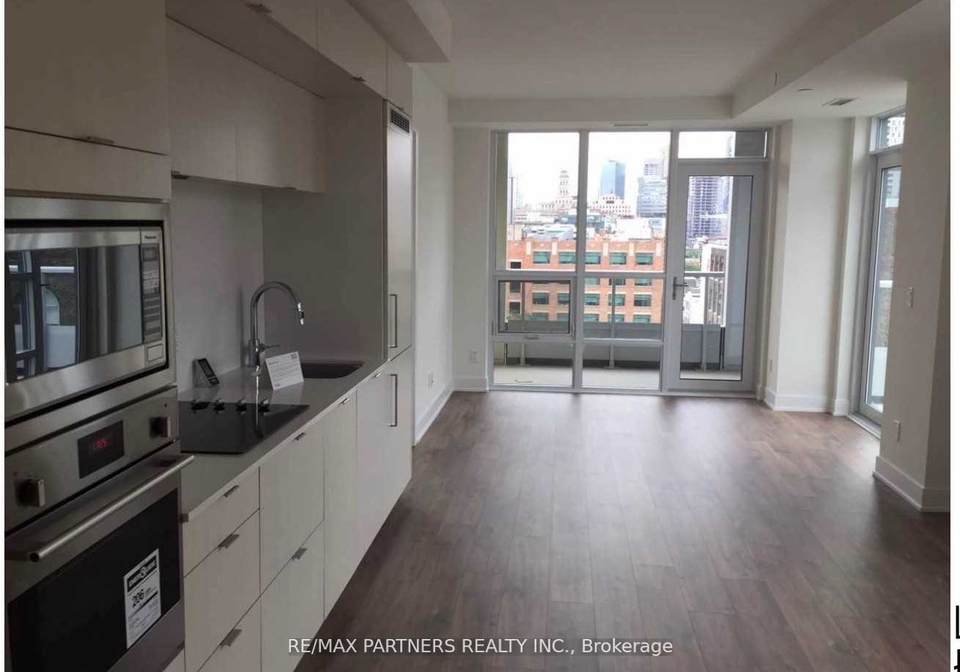 38-cameron-street-toronto-toronto-ontario-c13662088