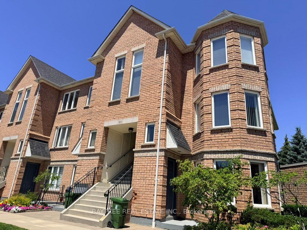 80-aerodrome-crescent-toronto-east-york-ontario-c13662120