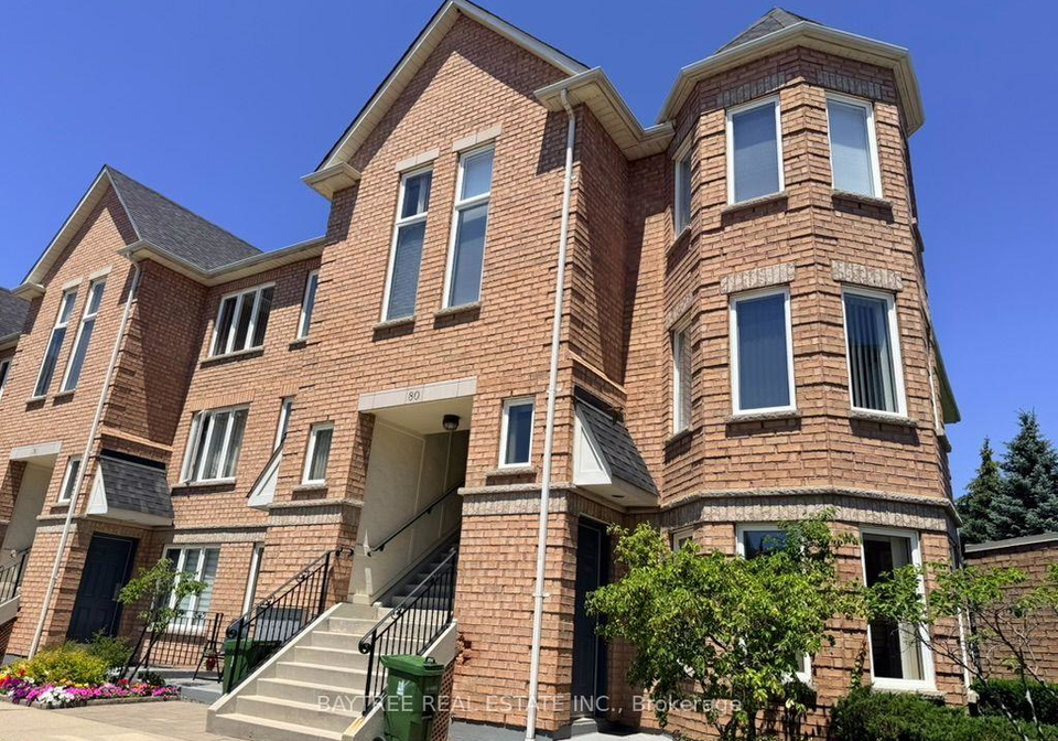 80-aerodrome-crescent-toronto-east-york-ontario-c13662120
