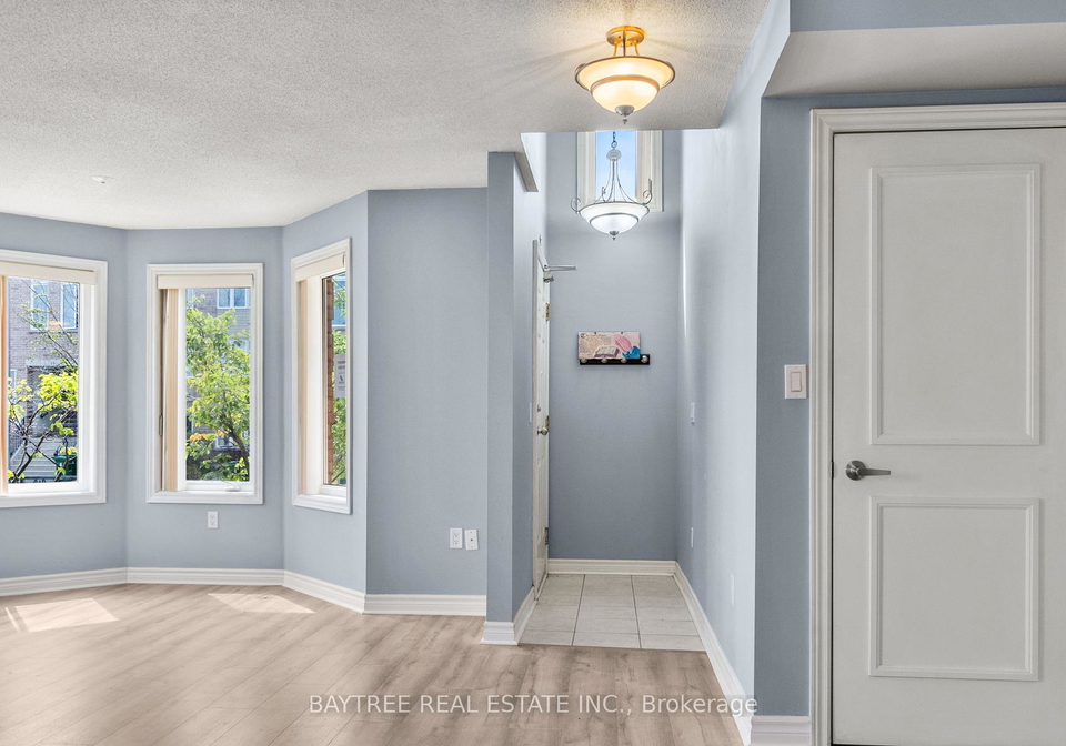 80-aerodrome-crescent-toronto-east-york-ontario-c13662120