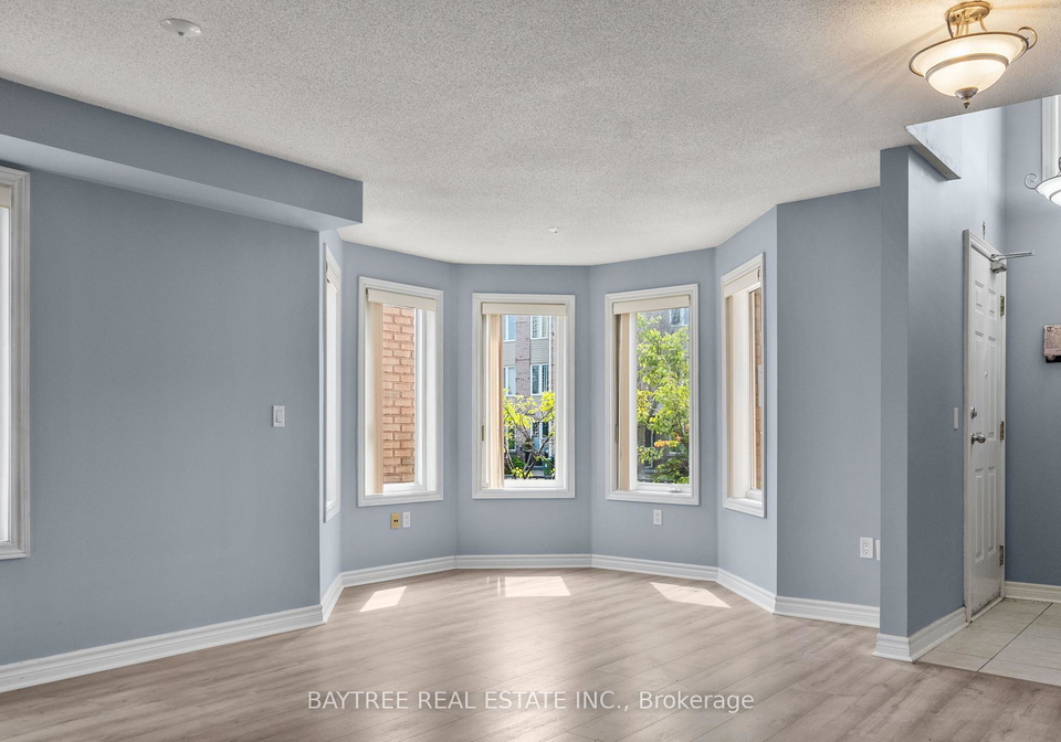 80-aerodrome-crescent-toronto-east-york-ontario-c13662120