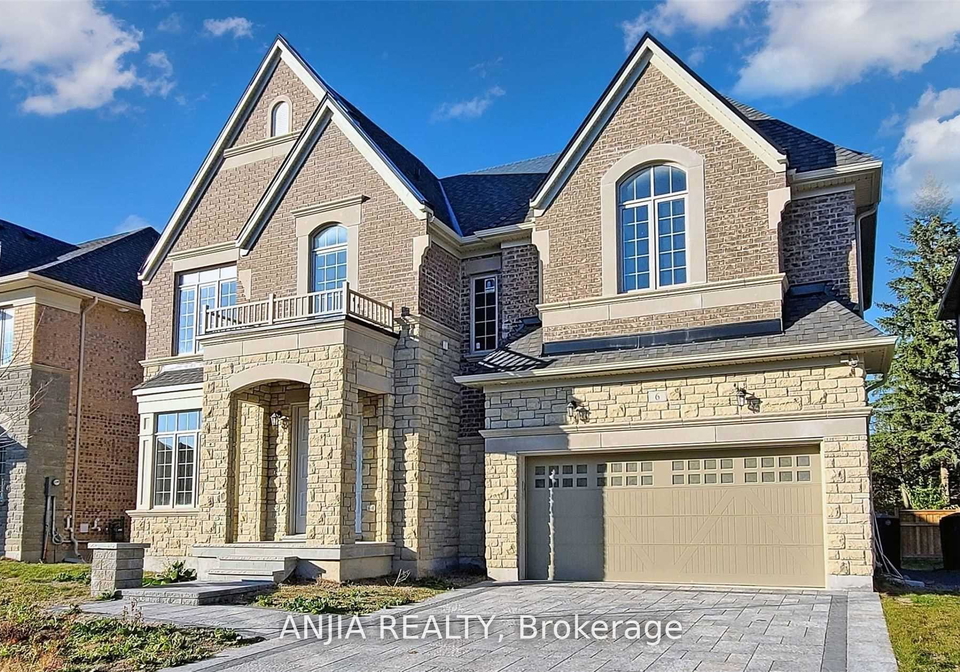6-daniel-cozens-court-toronto-toronto-ontario-c13662170