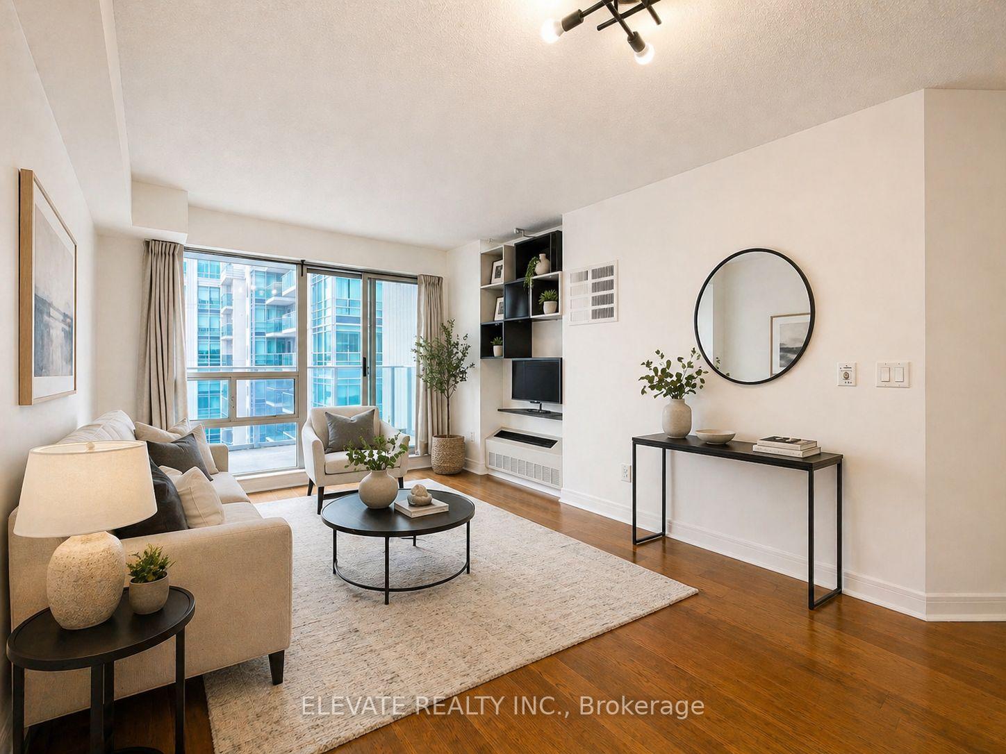 35-bales-avenue-toronto-north-york-ontario-c13662218
