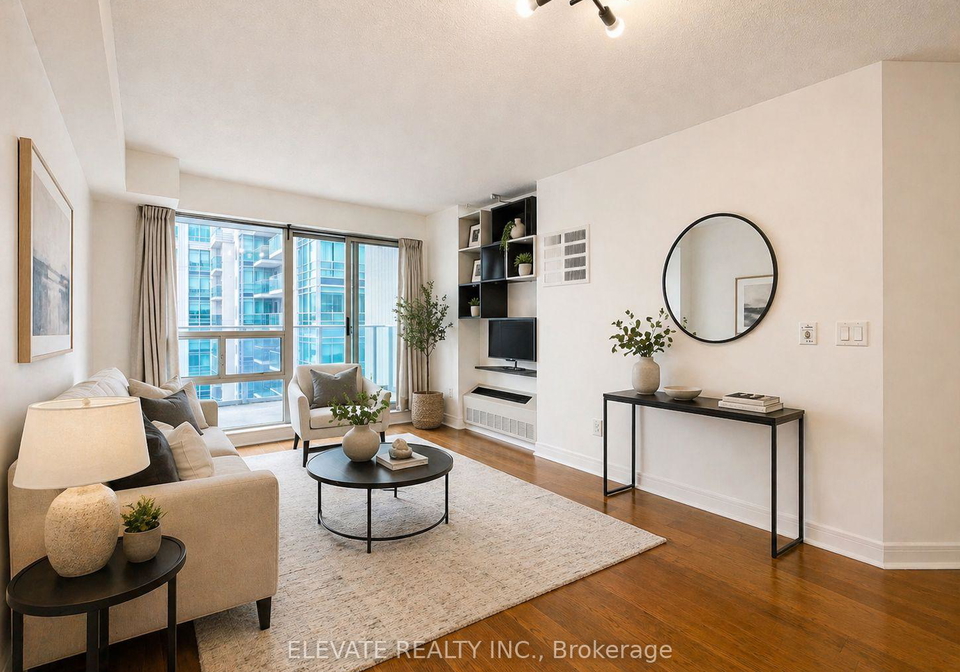 35-bales-avenue-toronto-north-york-ontario-c13662218